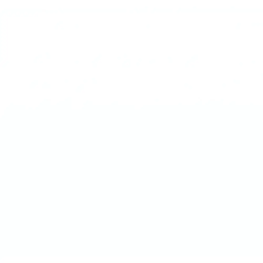 Plastic Sub Bottling Container For Laundry Detergent Softener Shampoo Body Wash Large Capacity Home Bathroom Soap Dispenser