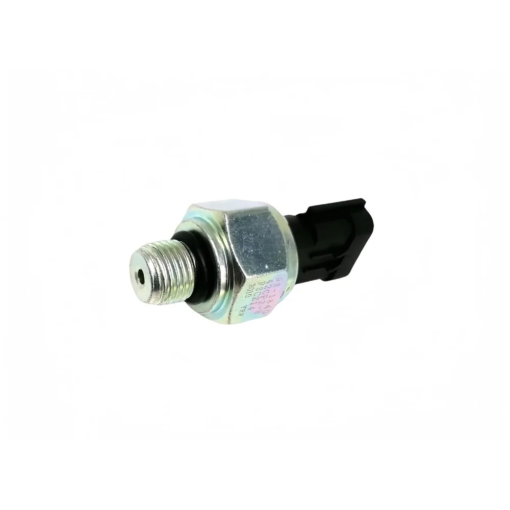 

XOJOX 7861-93-1840 Датчик давления для экскаватора