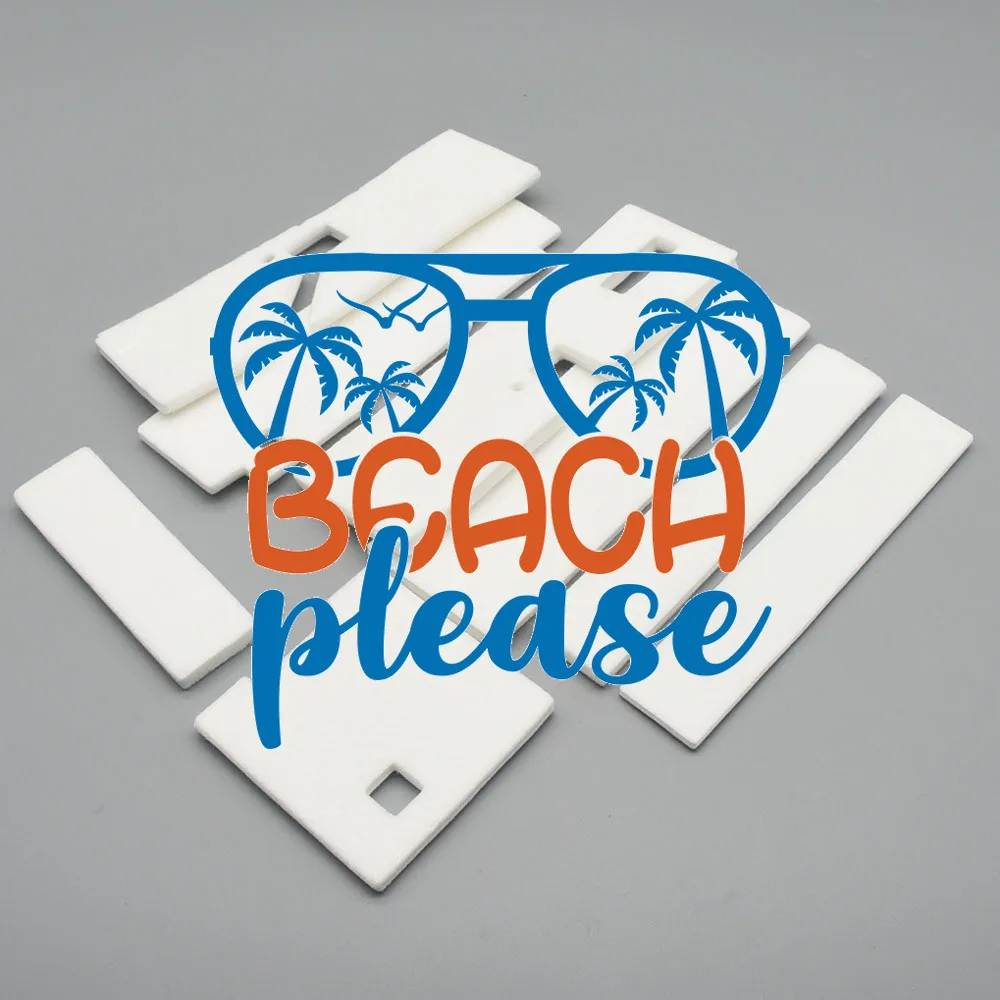 

10sets 1492495 1445778 1511238 Waste Ink Eject Porous Pad Sponge for EPSON Stylus Photo 1430W 1500W Artisan 1430 R1390 R1400