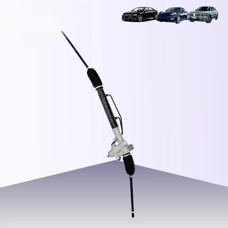 

1H1422061 MANER AUTO PART Steering Gear for Seat TOLEDO VW GOLF PASSAT JETTA VENTO