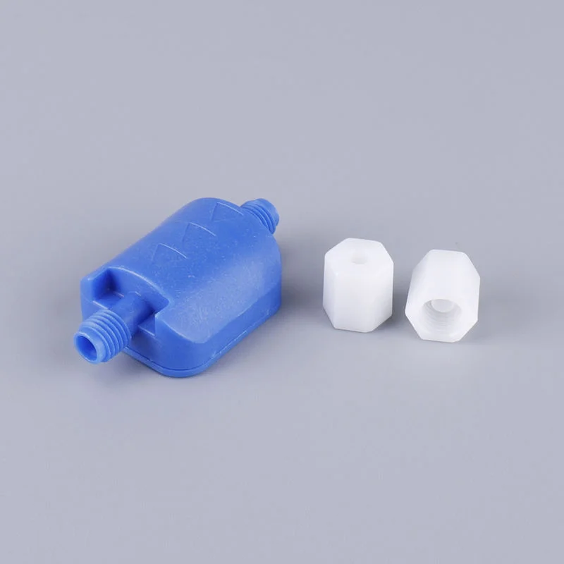 WB500-0047-134 flush filter clean filter use for Videojet 43S 460si 46P 46M inkjet coding printer