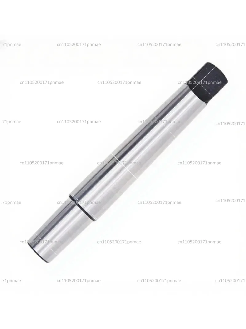 Drill Chuck Wrench Key, 0.6-20 Taper Shank Connecting Rod for Drilling Machine