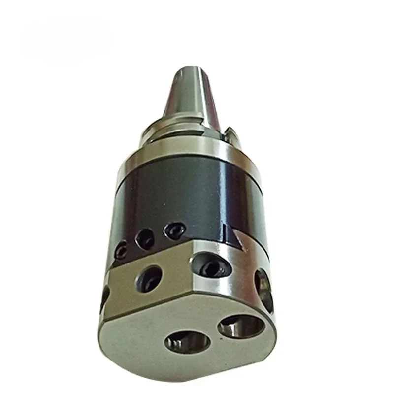 NBH2084 غرامة مملة سماعات رأس BT30 BT40 NT30 NT40 BT50 NT50 R8 SK30 SK40 SK50 C20 MT2 MT3 MT4 MT5 مملة أدوات أداة حامل 8 قطعة #6