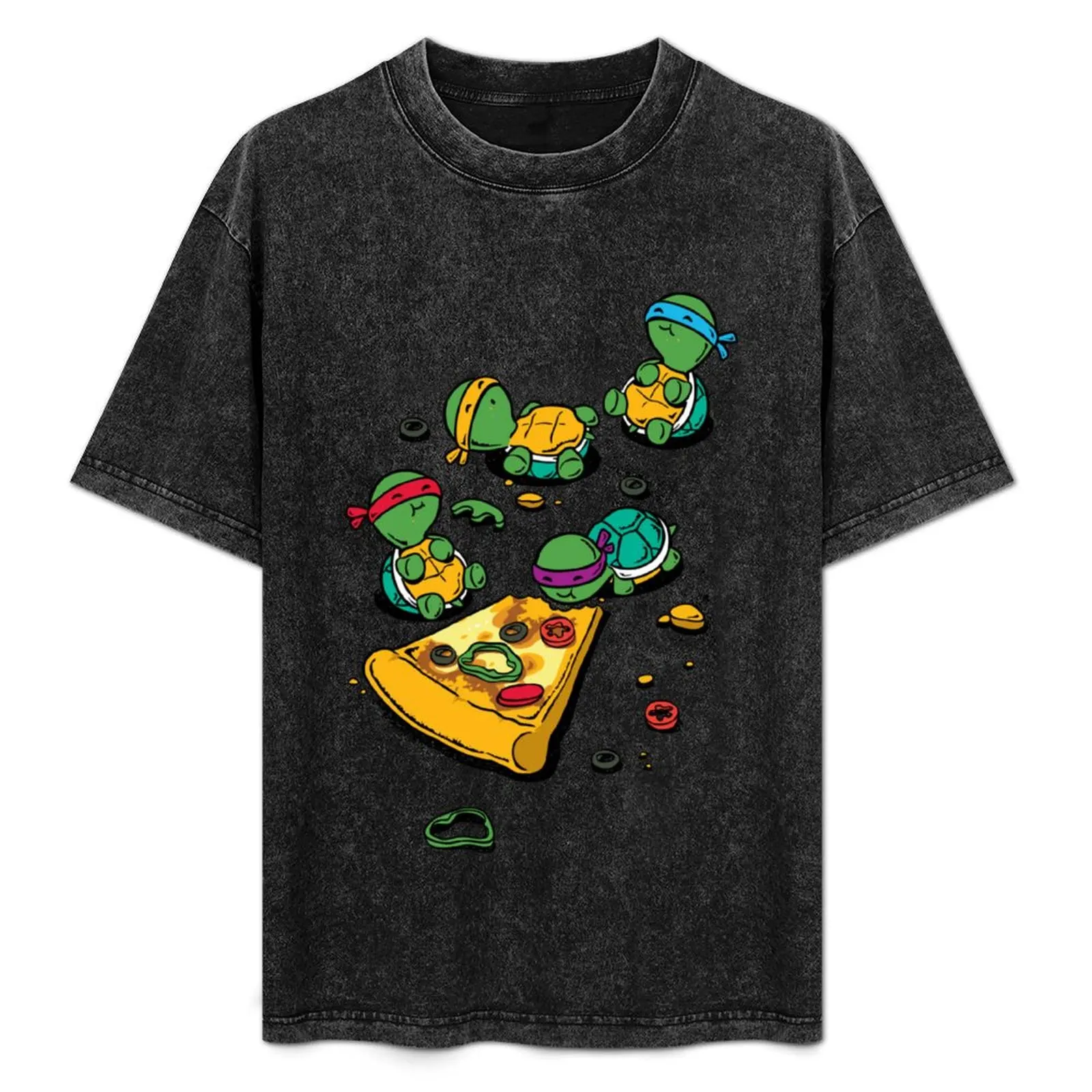 

Pizza Lover T-Shirt Funny t-shirt graphic t shirt vintage anime shirts men