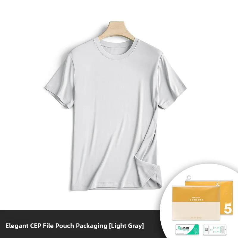 Misty gray 7101