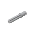 18651-light gray