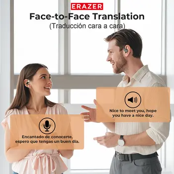 10 最佳銷售 藍牙睡眠眼罩 - №7