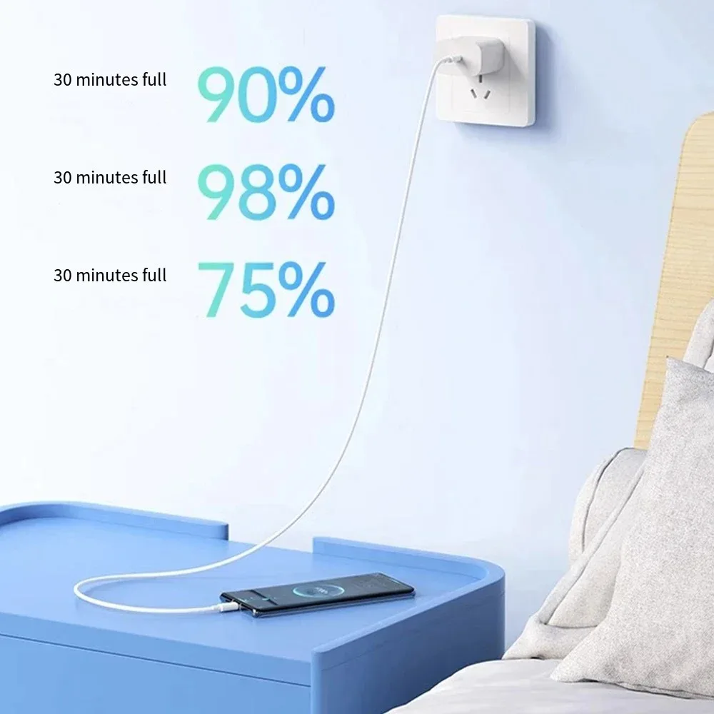 10A USB Type-C كابل بيانات 120 واط الهاتف سلك شحن سريع PD سلك شحن سريع لشاومي هواوي كابل شحن 0.25/1/1.5/2/3 متر #3