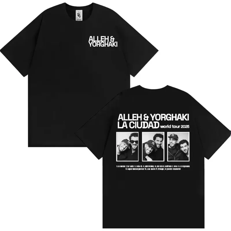 

Men Clothing Harajuku Hip Hop Tshirt Vintage Comfortable 100% Cotton Unisex T-shirt Spring Summer High Quality Fabric Simple Tee