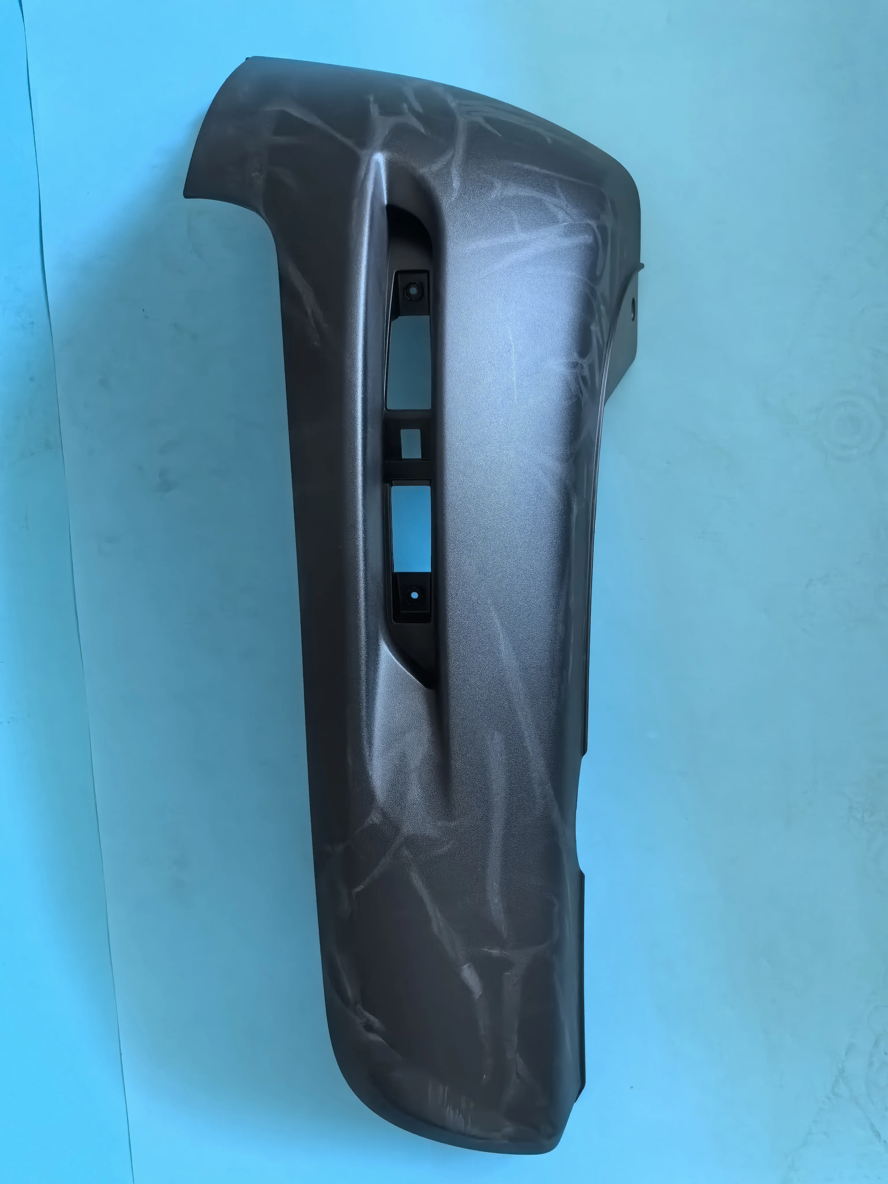 المصد الخلفي الأصلي اللفافة السفلية اليسرى 7881235001 يمين 7881335001 لسيارة سانج يونج تيفولي/XLV #2