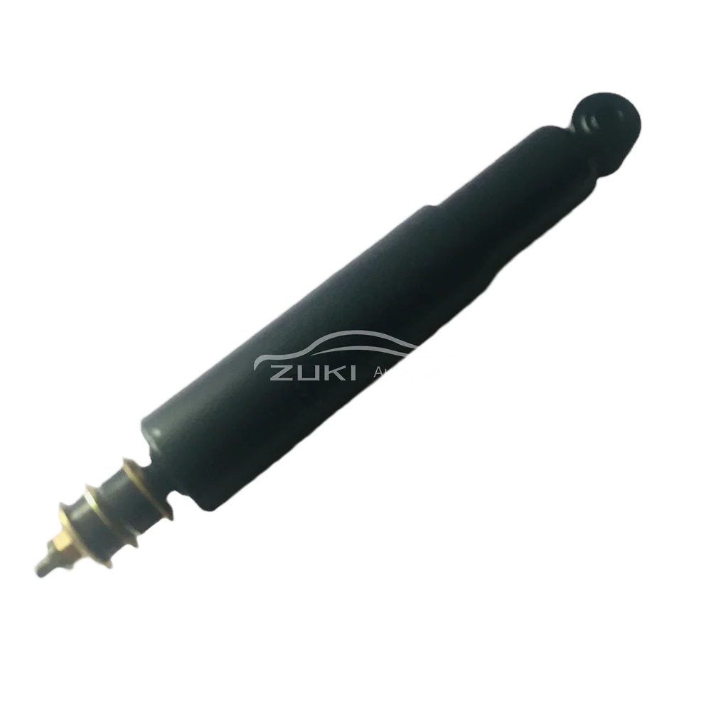 

Front Shock Absorber For JAC Refine M4 54310-4A500