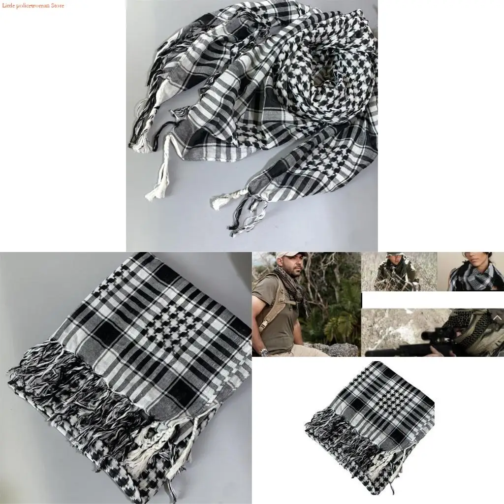 

F92D Стильный уличный шарф-шаль для любителей активного отдыха и мотоциклов