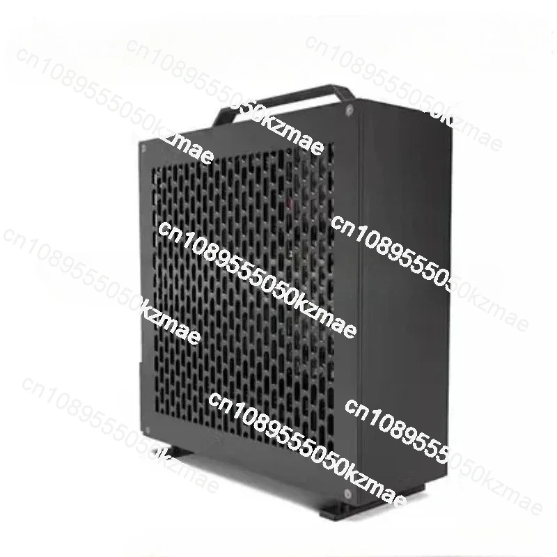 5L Mini-Itx Case (A…