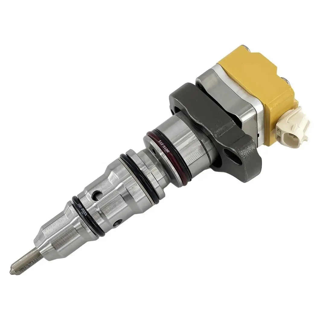 173-9379 Hoge Kwaliteit Diesel Injector 1739379 Common Rail Injector voor Caterpillar CAT 3126B 3126E Motor