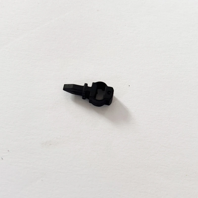 For DJI Mavic Mini & Mini 2 Gimbal Rubbber Holder Mavic Mini&Mini 2&SE Drone Replacement Repair Part Copy(Not Including Gimbal))