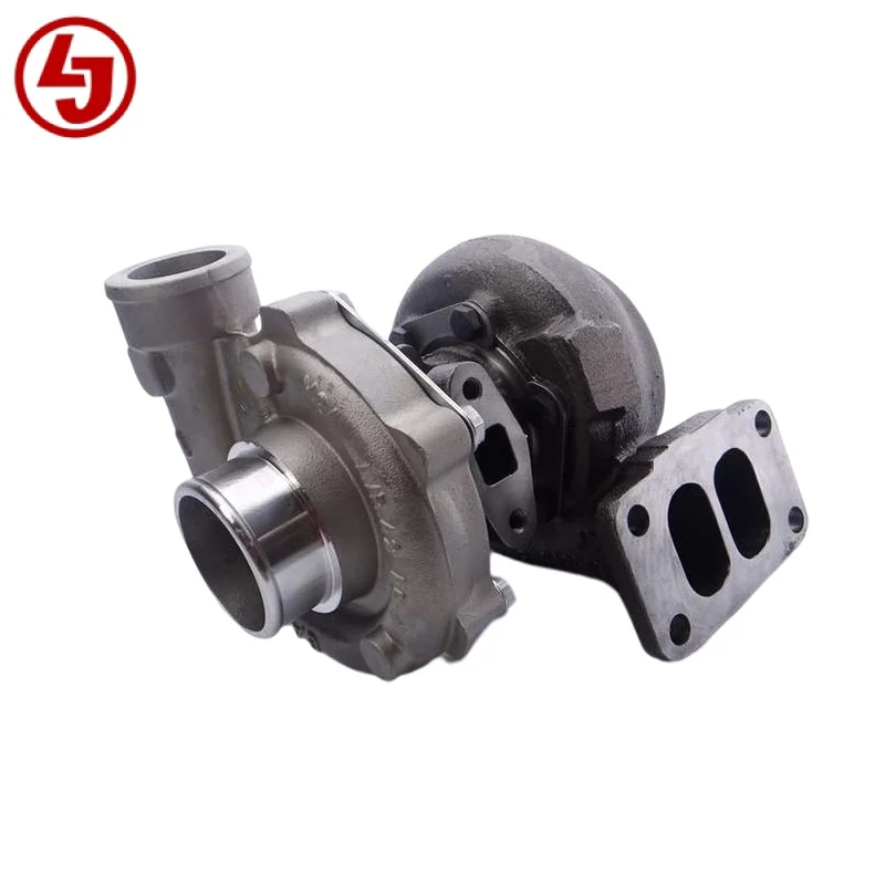 TA3106 turbocharger 465776-5011s 9004881547 11033558 9011033558 11033708 9011033708 465776-0011 for Nissan Engine Turbo