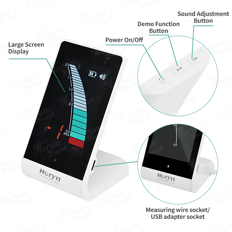 Thumbnail 3 - #48 Compare Pulp Vitality Testers Before You Buy