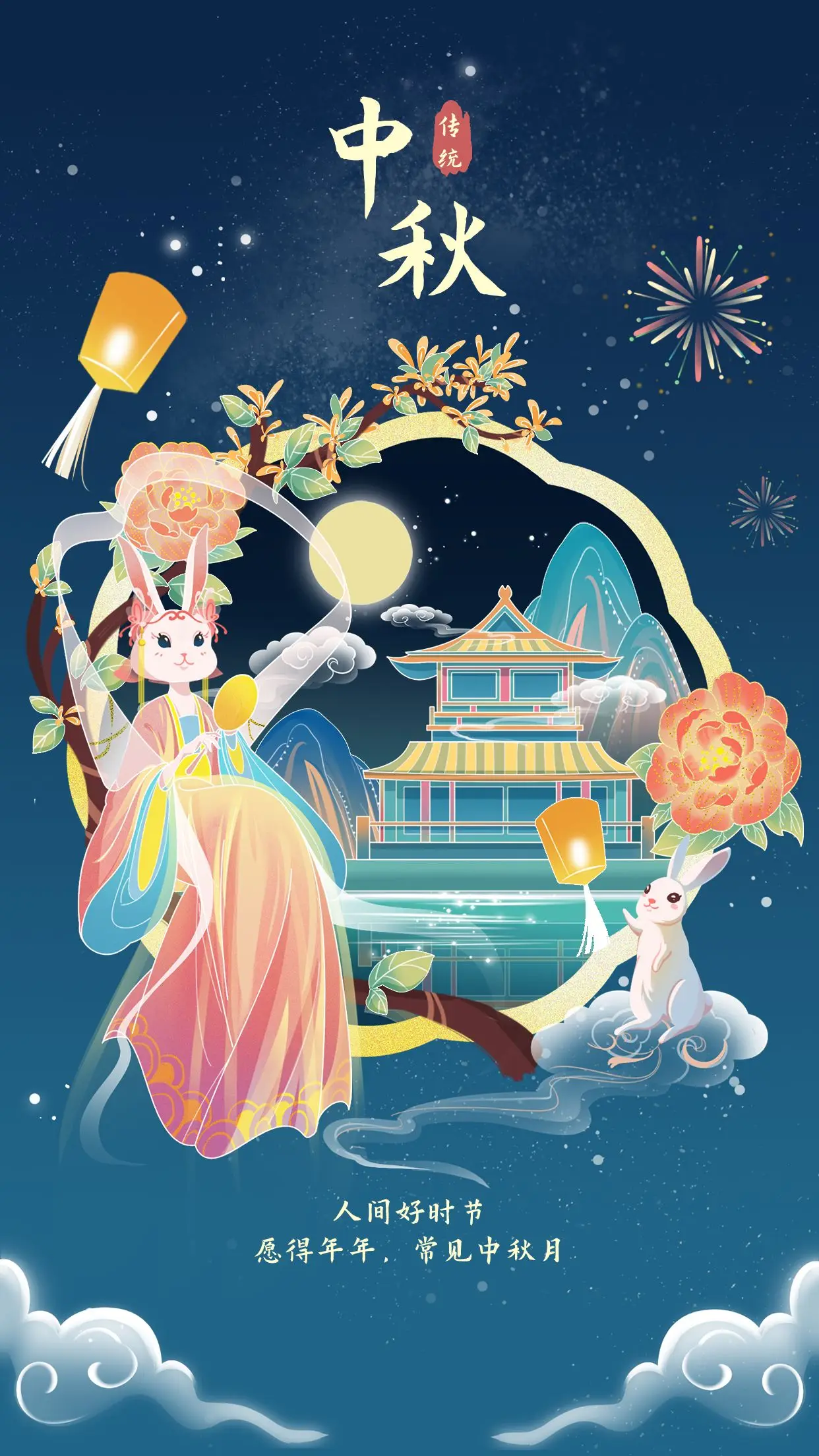 

Комплект колес Beadlock и грязевых шин для радиоуправляемых краулеров 1/24 1/18 SCX24 TRX4M FCX24M FCX18 TRX4M UTB18