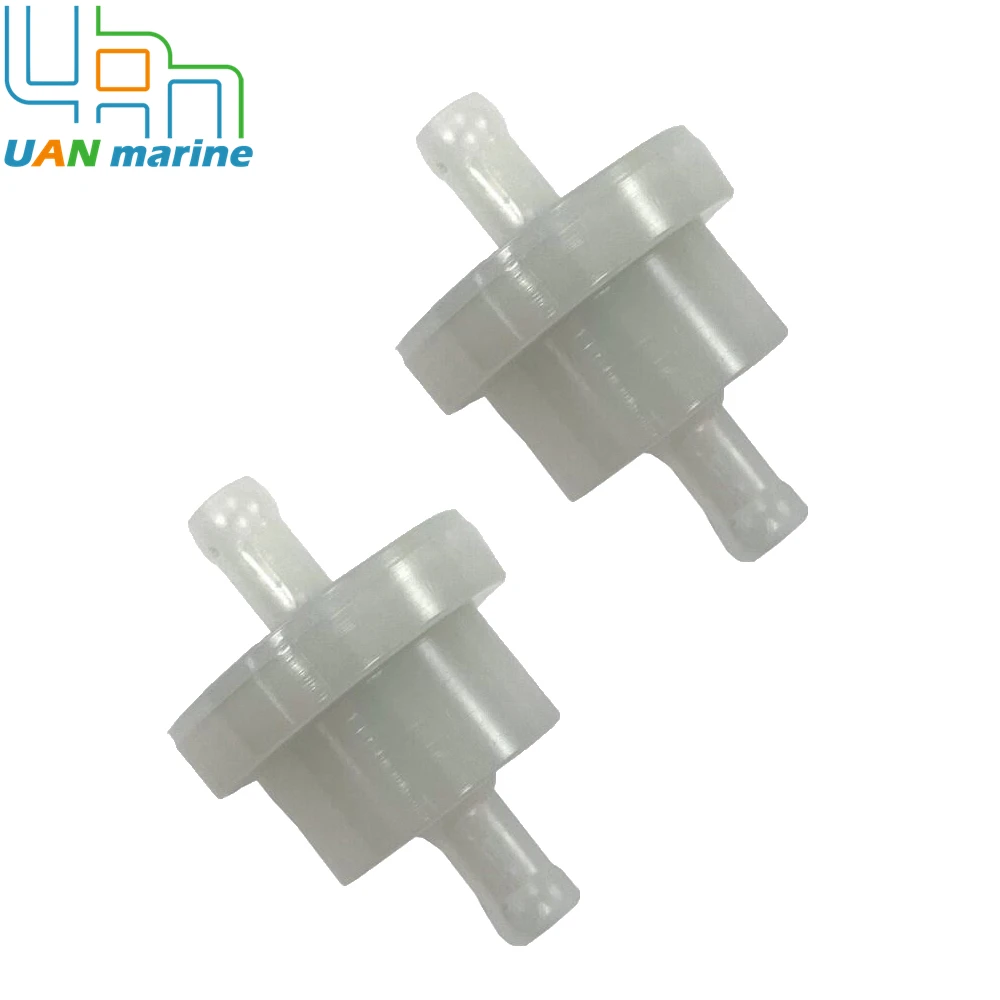 

Топливный фильтр для Suzuki DF 4 5 6 8 9,9 15 40 50 60 150 175 л.с. подвесные двигатели 15410-98500