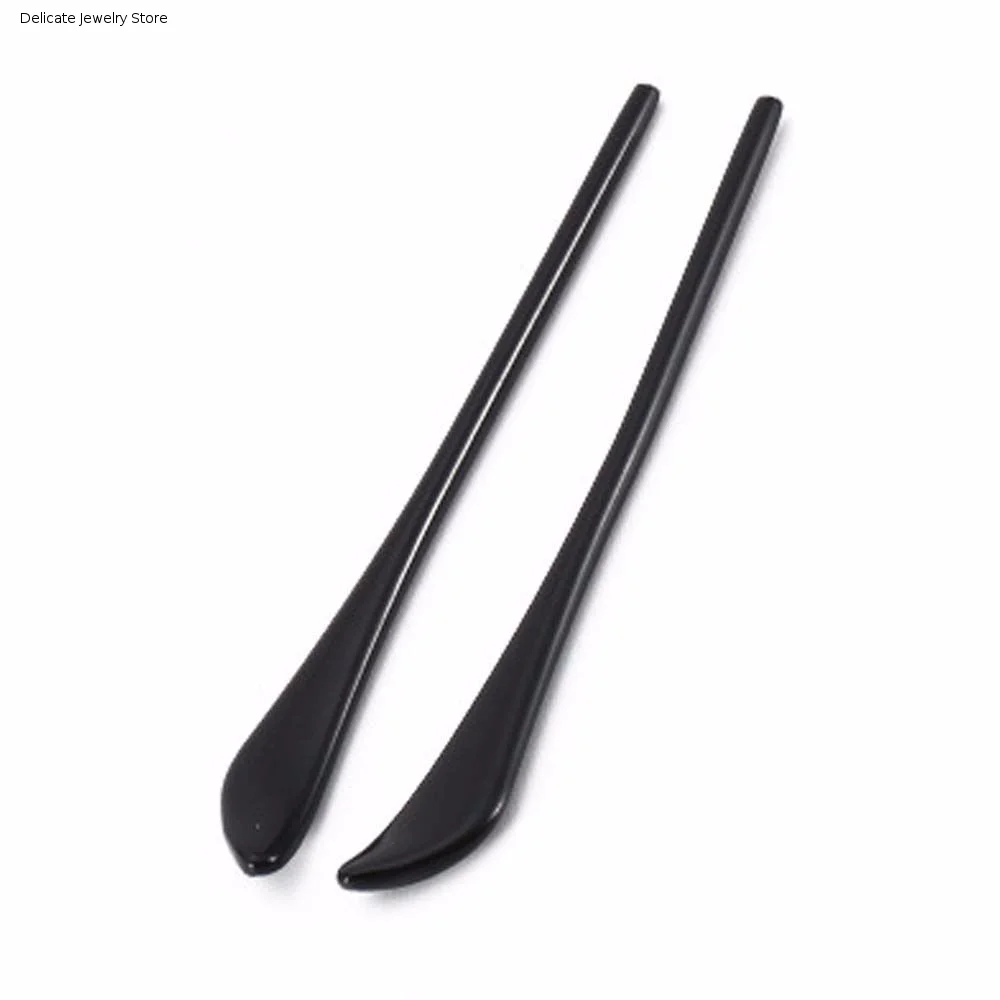 1 Pair Fixed Legs Sleeve Anti-Lost Sunglasses Anti-Slip Glasses Leg Glasses Cover Ear Hook Anti-slip Cover