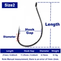 Size 2