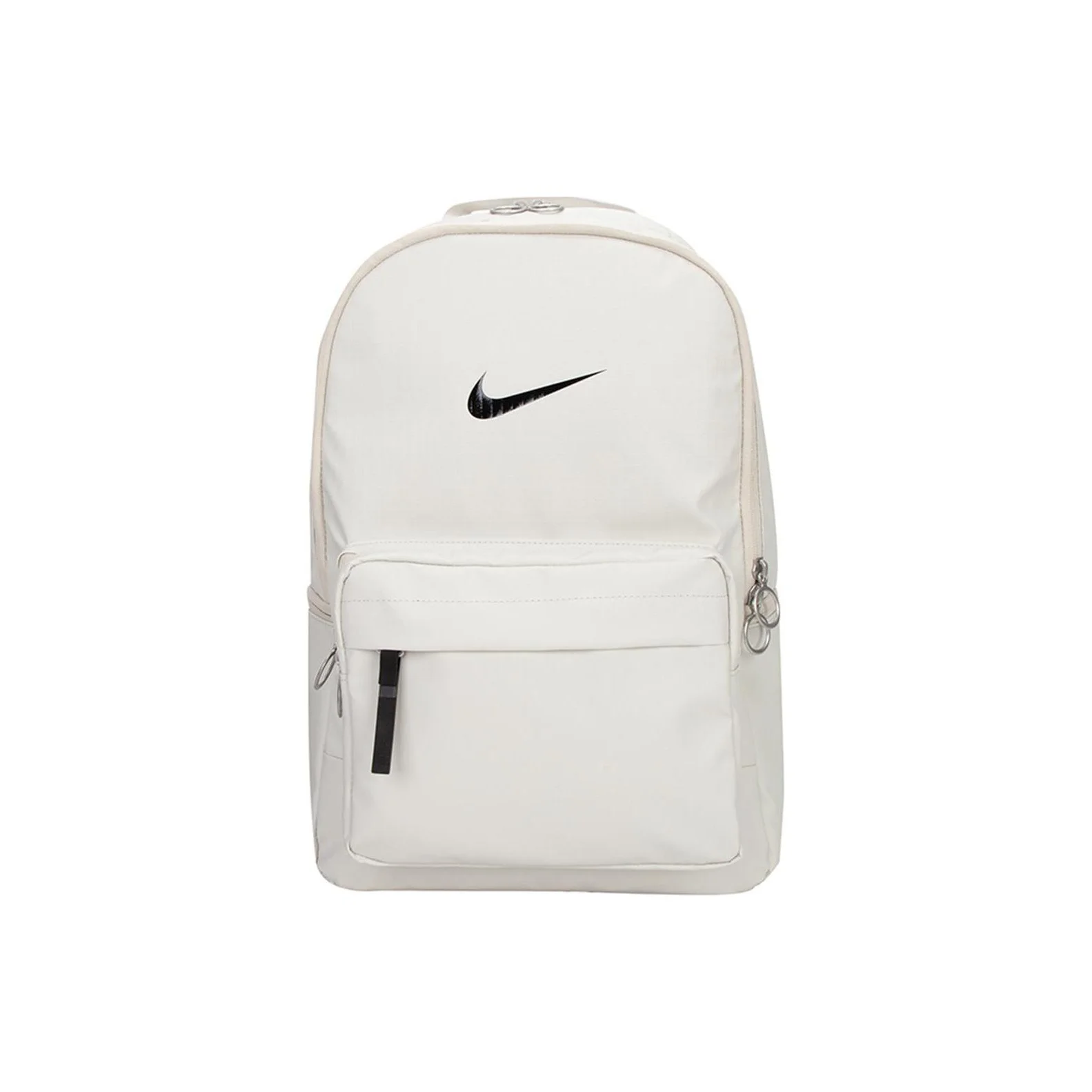 Mochila Nike 23L Heritage Winterized Eugene Light Bone