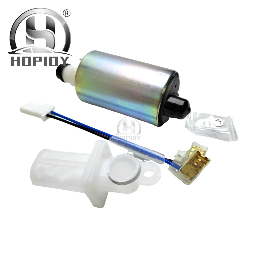 

MRE1 for Suzuki electric fuel pump electronic fuel pump 15200-92J20/UC-T35