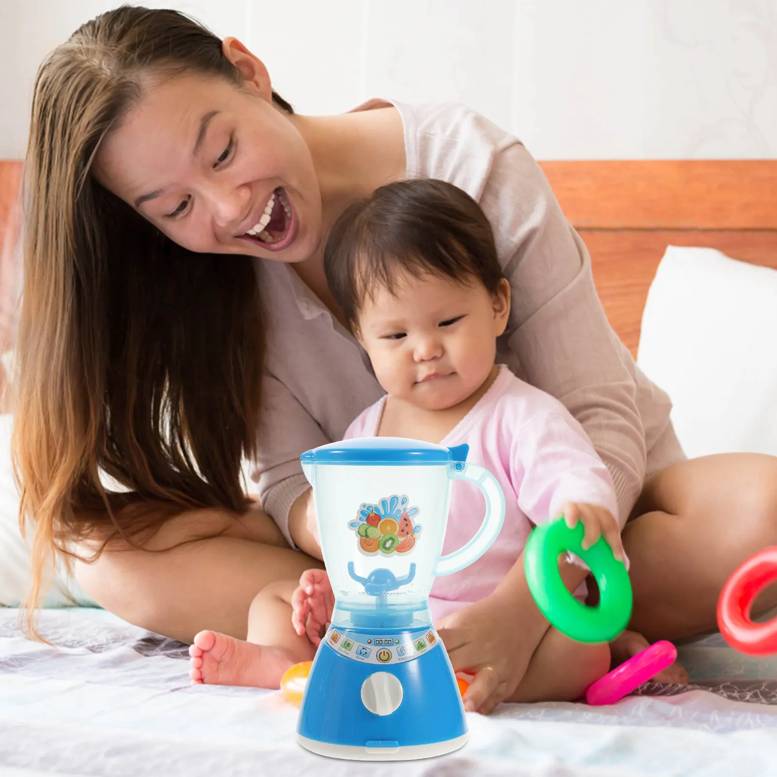 1-unidade-de-mini-liquidificador-de-alta-velocidade-com-design-realista-para-simulacao-de-uso-domestico-brinquedo-educativo-para-criancas-ideal-para-jogos-de-faz-de-conta-na-cozinha-presente-de-aniversario