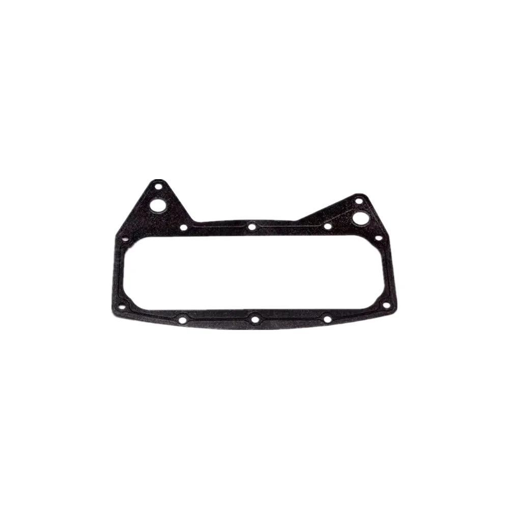 209-7293 2097293 For E330D 336D Oil Radiator Gasket C9 Oil Radiator Gasket Excavator Parts