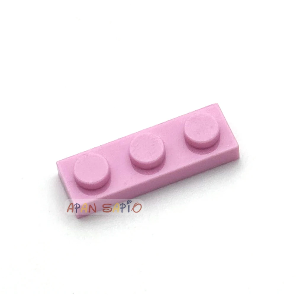 Variant: Pink 160pcs