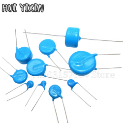 High voltage ceramic chip capacitor 6KV 10KV 20KV 30KV 101 221 471 102 222 103 100PF 220PF 470PF 1000PF 2200PF 4700PF 10000PF