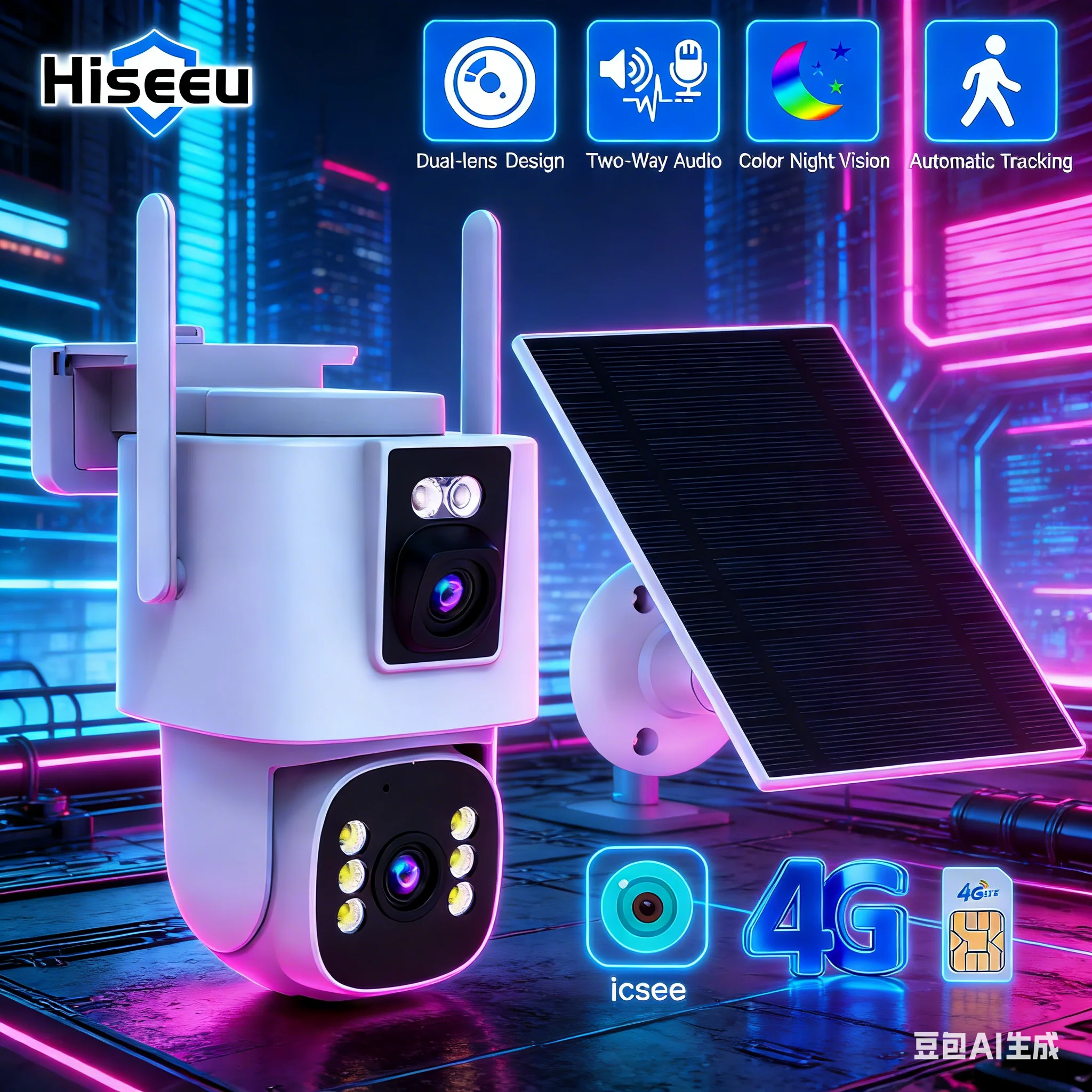 camara-de-seguridad-hiseeu-4mp-de-doble-lente-4g-con-energia-solar-deteccion-humana-pir-vision-nocturna-impermeable-ip-cctv-para-exteriores-aplicacion-icsee