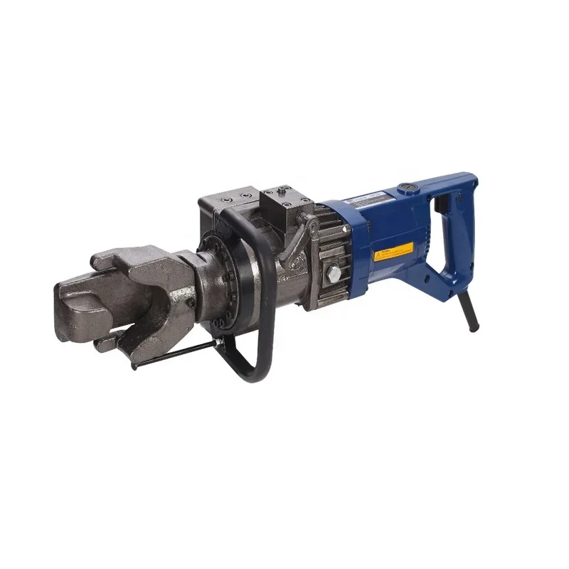 Por Steel Bar Bending Machine Manual Rebar Bender Construction Tool
