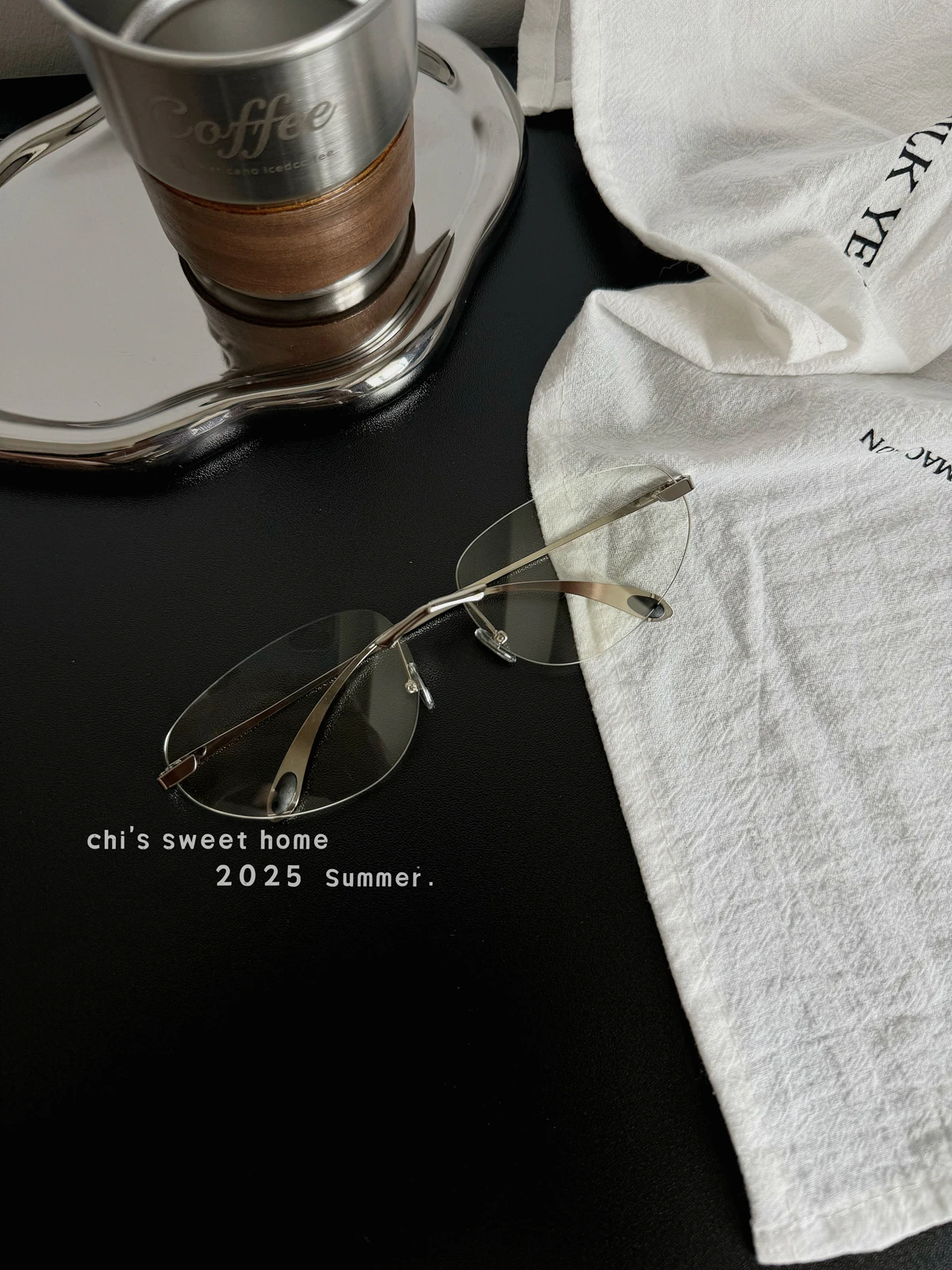 Oculos-de-lente-plana-modernos-com-armacao-de-metal-Oculos-de-fotografia-sem-prescricao-visual-estiloso-Oculos-bloqueadore