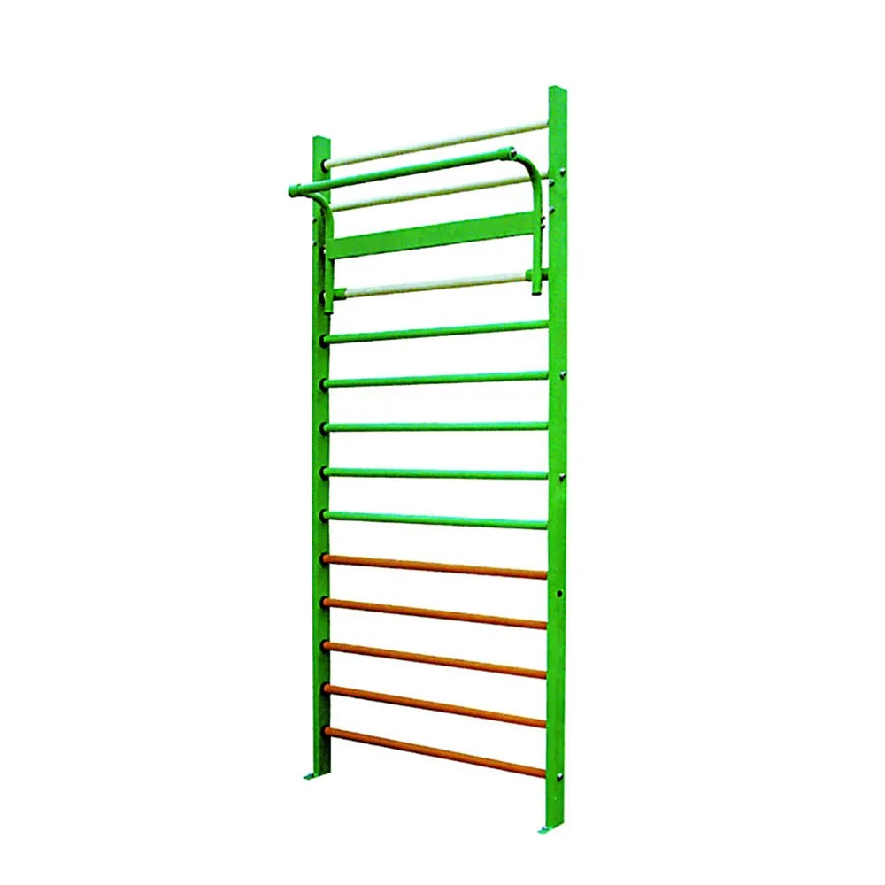 

Rehabilitation Bar Health Care Product Wall Bar