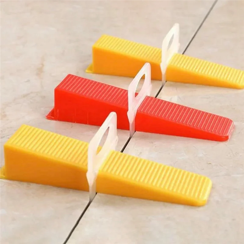 

Y51A-Зажимы для системы выравнивания плитки — прокладки для выравнивания плитки своими руками — система выравнивания плитки для установки плитки (1/8 дюйма) (500 шт.)