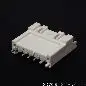 

200/lot BH06B-XAEK(LF)(SN) Connector 100% New and Original