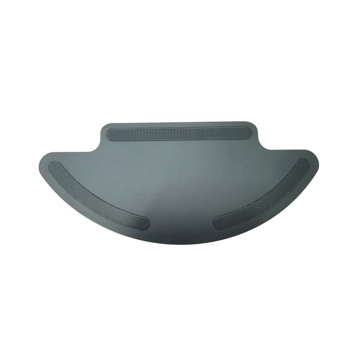 ممسحة القماش قوس لاستبدال اليسار M210 ، M210S ، M210B ، M213 ، OKP ، K3 مكنسة كهربائية ، قطع الغيار ، الملحقات