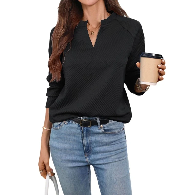 Sweatshirt Casual Long Sleeve Casual Fit Casual Fashionable High Quality New Arrival Trendy Comfortable Premium