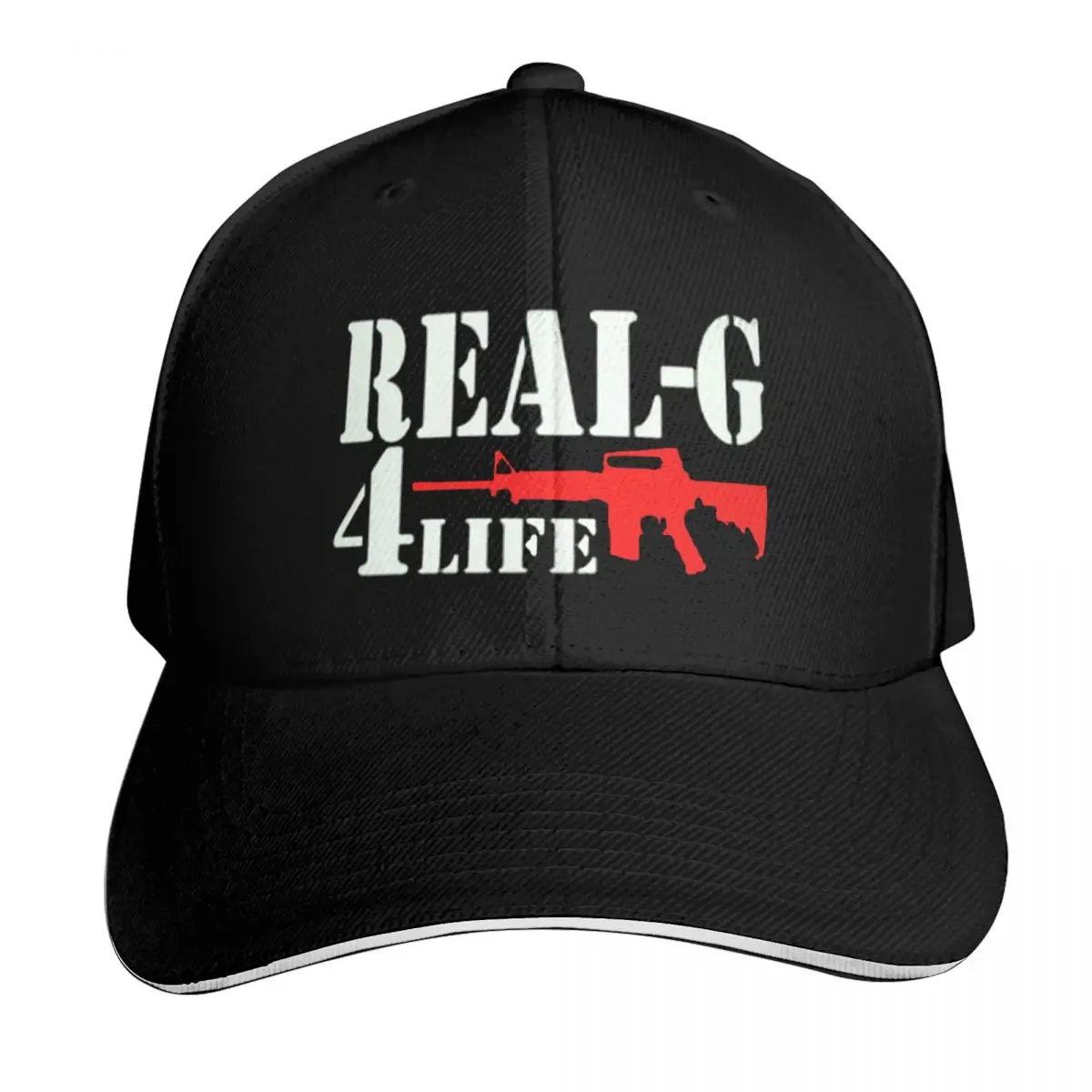 

engo flow Baseball Cap tactical cap Horse Hat Rave foam party Hat Trucker Hats For Men Women's