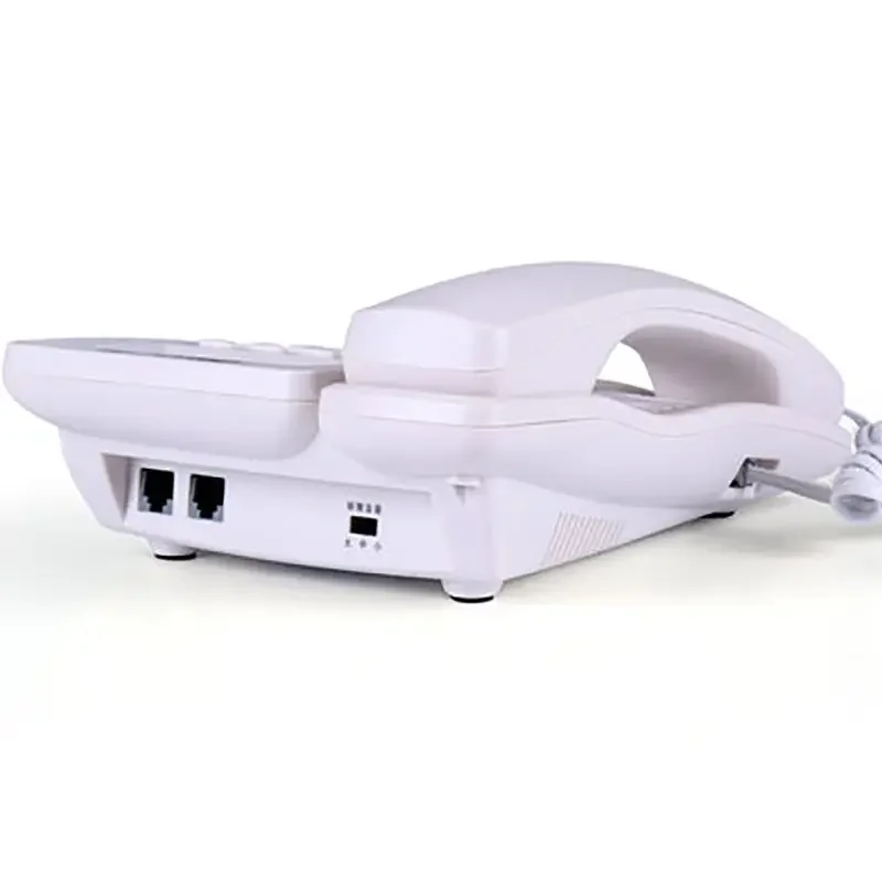Thumbnail 4 - #69 Best Rated Answering Machines to Buy in 2026