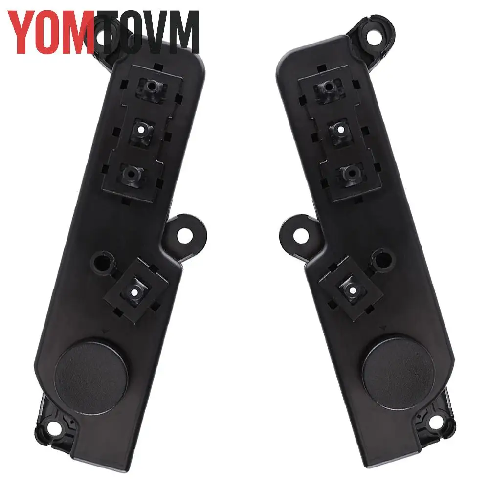 

Переключатель управления сиденьем, переключатель управления сиденьем, подходит для Tesla Model 3/Y 2017-2022 1098530 1098529