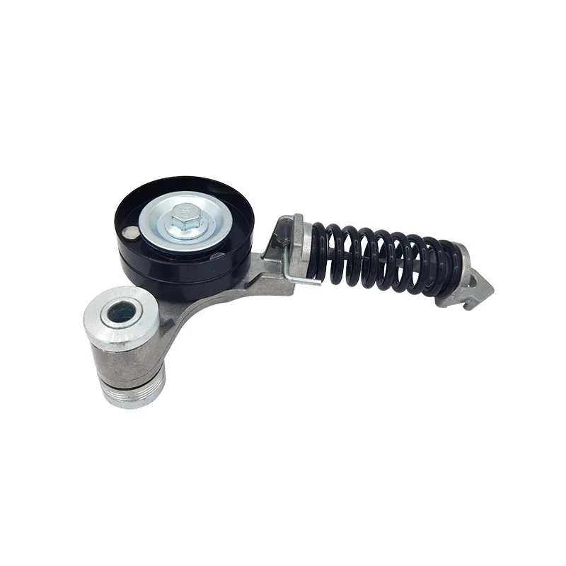 ruota-tenditore-parti-automobilistiche-55565236