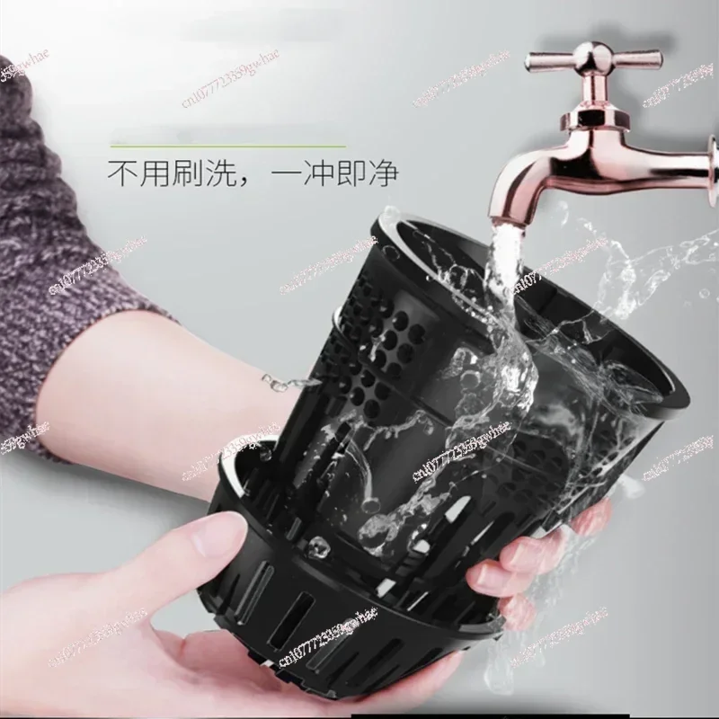 1PCS for Xiaomi MIUI Juicer Filter JE-B01B-B02B-B03B-B05B Accessories
