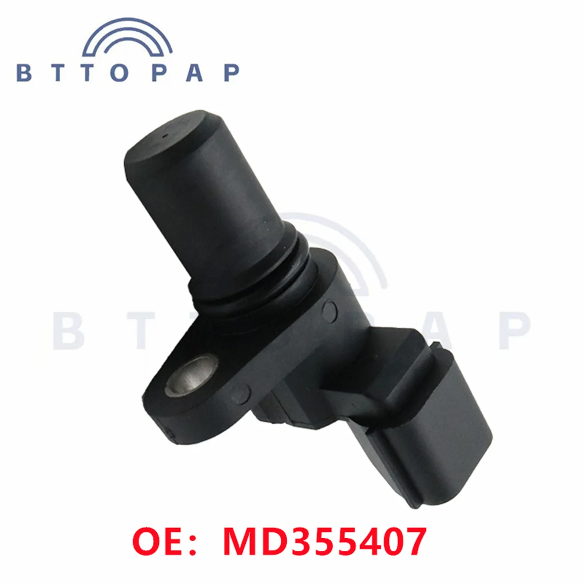 

MD355407 87731 7517731 Camshaft Position Sensor For Mitsubishi 4G93 4G94 1999-2005 Montero Pajero TR4 H66W H67W H76W H77W 1.8L