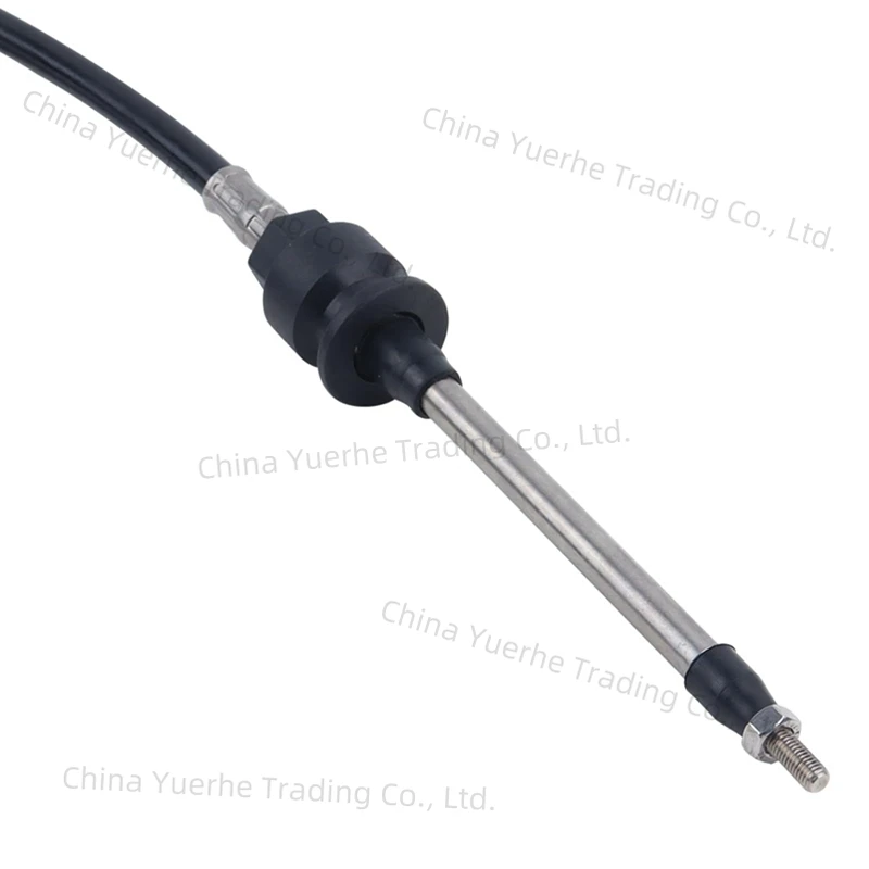 277001438 كابل التوجيه لـ PWC SEADOO GTX DI/RXT/GTX/Wake 2002-2014 155/RXT 215/RXT X 255 277001578 277001555