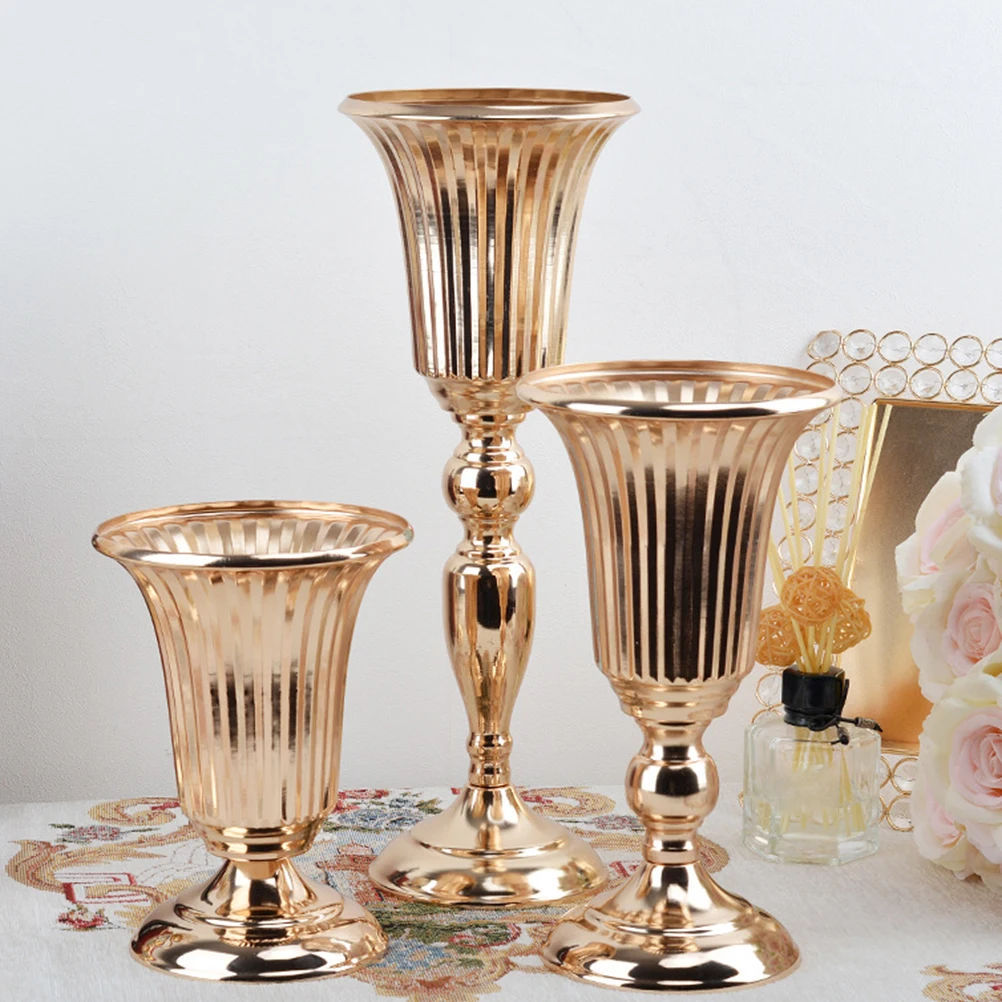 

Wedding Vase Cute Aesthetic Flower Vases Decorative Special-shaped for Decorations
