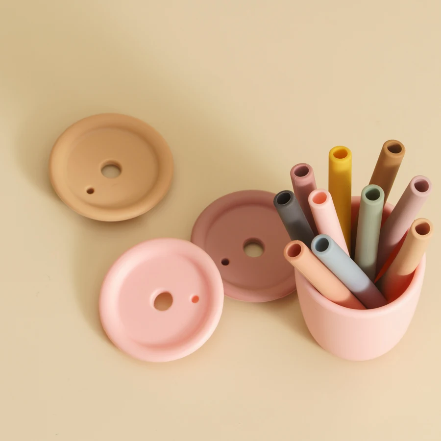 Thumbnail 3 - #40 Ranked Sippy Cups Picks in 2026