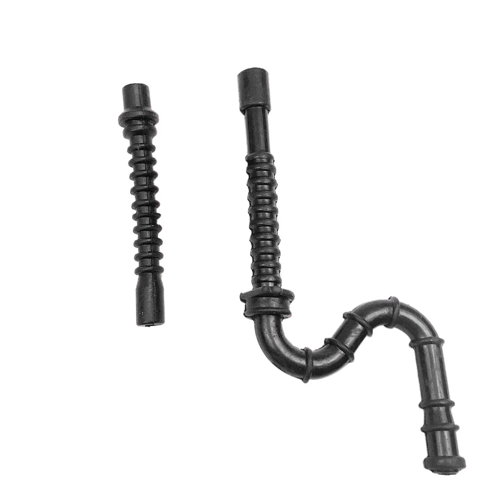 1SET MS260 Chainsaws Fuel Hose Line Filter And Impulse Line Fit For Stihl MS260 And Late Model 024, 026 Chainsaws