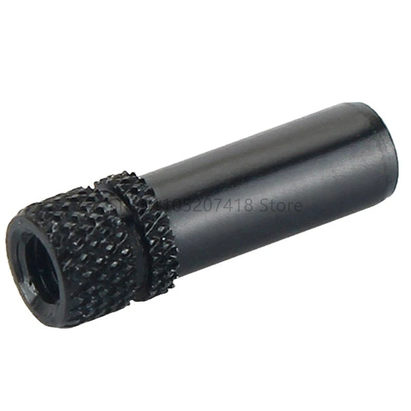 Lensa Sensor Serat Optik Fiber Probe F-2 F-2HA F-3HA F-4HA F-6HA Lensa Fokus Serat M-3 Dengan Saklar Sensor Serat Optik